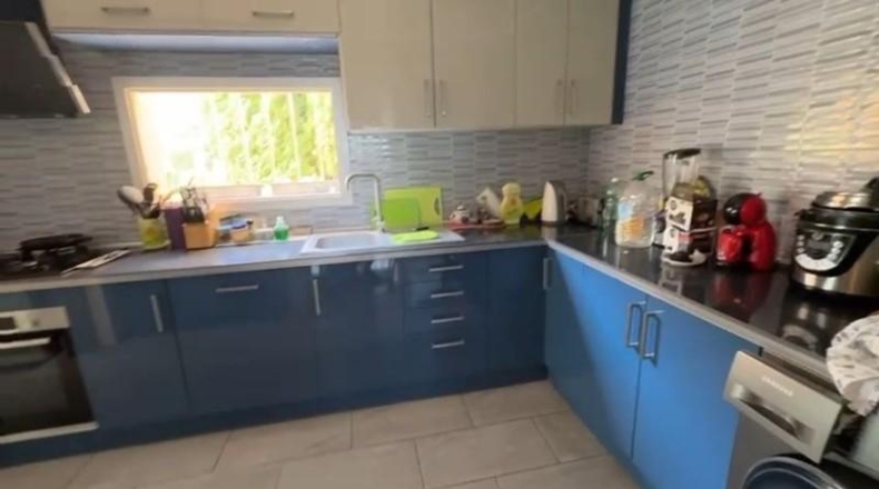 Navarre - Monteagudo - 803m2