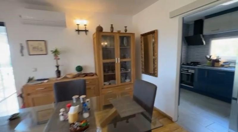 Navarre - Monteagudo - 803m2