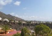 Xalet independent amb terreny en venda a la España, Calp, ref.: TR269652 foto