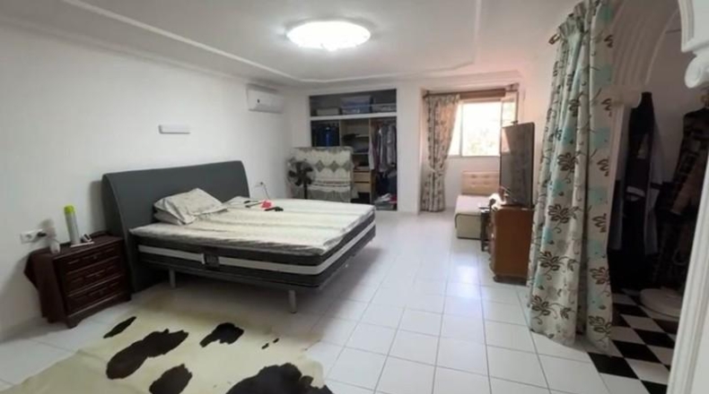 Navarre - Monteagudo - 803m2