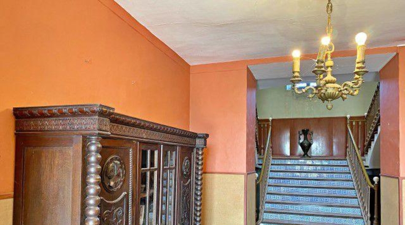 Tarragona - Roquetes - 60000m2