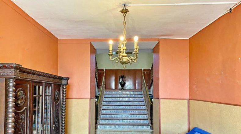 Tarragona - Roquetes - 60000m2
