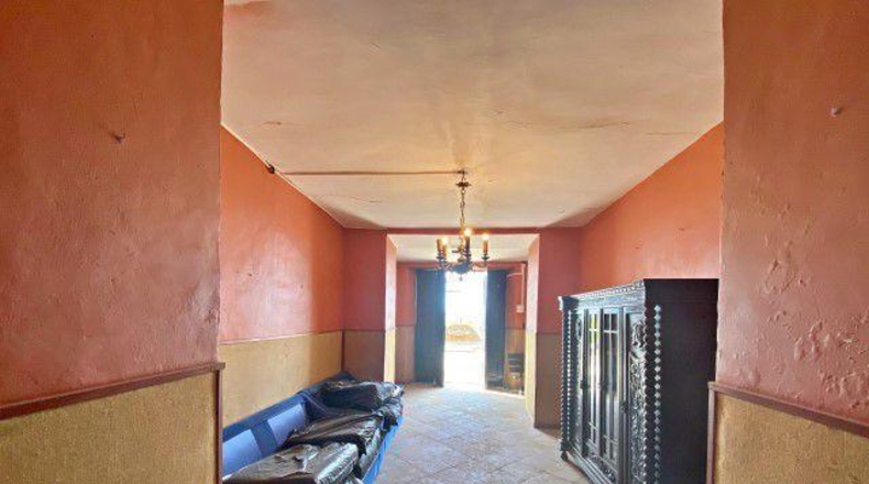 Tarragona - Roquetes - 60000m2