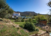 Xalet independent amb terreny en venda a la España, Palau-saverdera, ref.: TR266499 foto