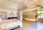 Casa de camp amb terreny en venda a la España, Argelaguer, ref.: TR325419 foto