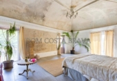 Casa de camp amb terreny en venda a la España, Argelaguer, ref.: TR325419 foto