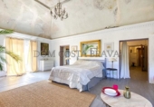 Casa de camp amb terreny en venda a la España, Argelaguer, ref.: TR325419 foto