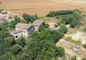 Casa de camp amb terreny en venda a la España, Argelaguer, ref.: TR325419 foto