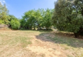 Casa de camp amb terreny en venda a la España, Argelaguer, ref.: TR325419 foto