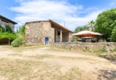 Casa de camp amb terreny en venda a la España, Argelaguer, ref.: TR325419 foto
