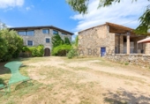 Casa de camp amb terreny en venda a la España, Argelaguer, ref.: TR325419 foto