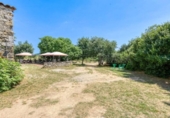 Casa de camp amb terreny en venda a la España, Argelaguer, ref.: TR325419 foto