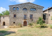 Casa de camp amb terreny en venda a la España, Argelaguer, ref.: TR325419 foto