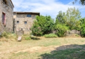 Casa de camp amb terreny en venda a la España, Argelaguer, ref.: TR325419 foto