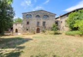 Casa de camp amb terreny en venda a la España, Argelaguer, ref.: TR325419 foto