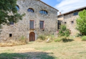 Casa de camp amb terreny en venda a la España, Argelaguer, ref.: TR325419 foto