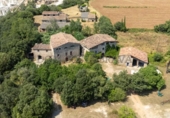 Casa de camp amb terreny en venda a la España, Argelaguer, ref.: TR325419 foto