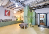 Casa de camp amb terreny en venda a la España, Argelaguer, ref.: TR325419 foto