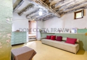 Casa de camp amb terreny en venda a la España, Argelaguer, ref.: TR325419 foto