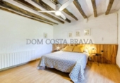 Casa de camp amb terreny en venda a la España, Argelaguer, ref.: TR325419 foto