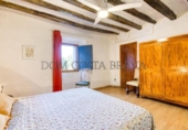 Casa de camp amb terreny en venda a la España, Argelaguer, ref.: TR325419 foto
