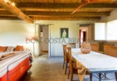 Casa de camp amb terreny en venda a la España, Argelaguer, ref.: TR325419 foto