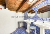 Casa de camp amb terreny en venda a la España, Argelaguer, ref.: TR325419 foto
