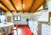 Casa de camp amb terreny en venda a la España, Argelaguer, ref.: TR325419 foto