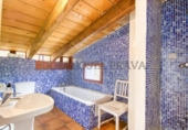 Casa de camp amb terreny en venda a la España, Argelaguer, ref.: TR325419 foto