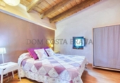 Casa de camp amb terreny en venda a la España, Argelaguer, ref.: TR325419 foto