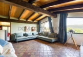 Casa de camp amb terreny en venda a la España, Argelaguer, ref.: TR325419 foto