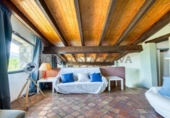Casa de camp amb terreny en venda a la España, Argelaguer, ref.: TR325419 foto