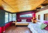 Casa de camp amb terreny en venda a la España, Argelaguer, ref.: TR325419 foto