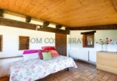 Casa de camp amb terreny en venda a la España, Argelaguer, ref.: TR325419 foto
