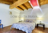 Casa de camp amb terreny en venda a la España, Argelaguer, ref.: TR325419 foto
