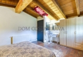 Casa de camp amb terreny en venda a la España, Argelaguer, ref.: TR325419 foto