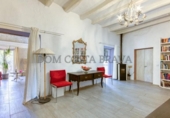 Casa de camp amb terreny en venda a la España, Argelaguer, ref.: TR325419 foto