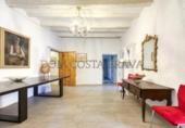 Casa de camp amb terreny en venda a la España, Argelaguer, ref.: TR325419 foto
