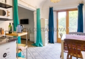 Casa de camp amb terreny en venda a la España, Argelaguer, ref.: TR325419 foto