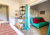 Casa de camp amb terreny en venda a la España, Argelaguer, ref.: TR325419 foto
