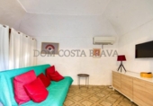 Casa de camp amb terreny en venda a la España, Argelaguer, ref.: TR325419 foto