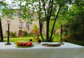 Casa de camp amb terreny en venda a la España, Argelaguer, ref.: TR325419 foto