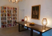 Casa de camp amb terreny en venda a la España, Argelaguer, ref.: TR325419 foto