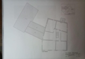 Casa de camp amb terreny en venda a la España, Argelaguer, ref.: TR325419 foto