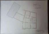 Casa de camp amb terreny en venda a la España, Argelaguer, ref.: TR325419 foto