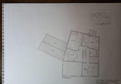 Casa de camp amb terreny en venda a la España, Argelaguer, ref.: TR325419 foto