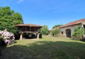 Finca rústica en venda a la España, Gijón, ref.: TR308992 foto