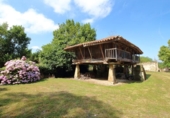 Finca rústica en venda a la España, Gijón, ref.: TR308992 foto