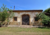 Finca rústica en venda a la España, Gijón, ref.: TR308992 foto