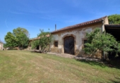 Finca rústica en venda a la España, Gijón, ref.: TR308992 foto